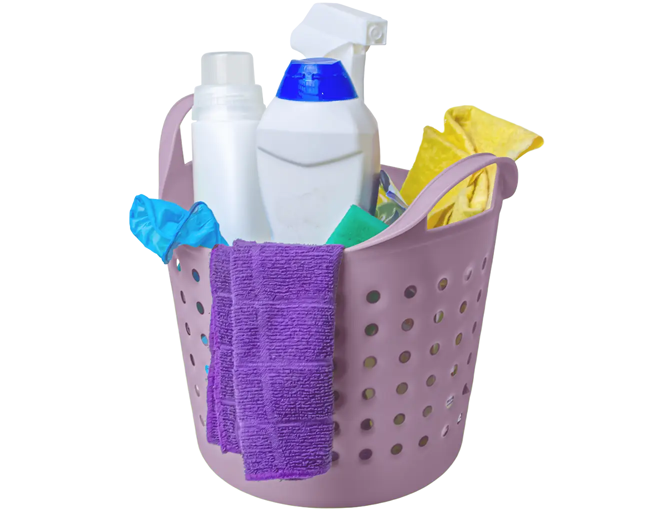 ИК 30864000 (lilac) сиреневый viz2.webp